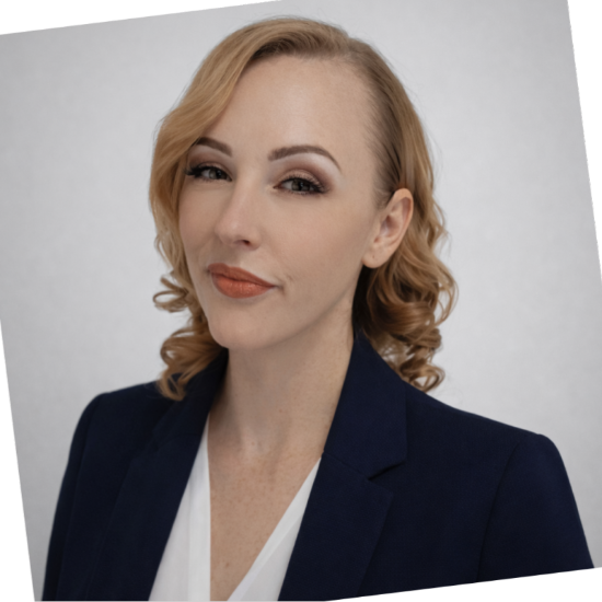 Storm Jones - Real Estate Agent at Harcourts - Gawler Sales (RLA237185)