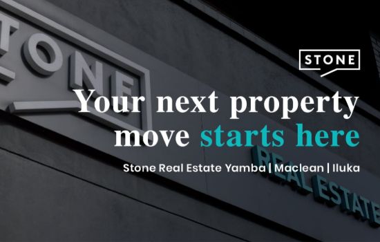 Stone Real Estate Maclean Yamba Iluka - Real Estate Agency