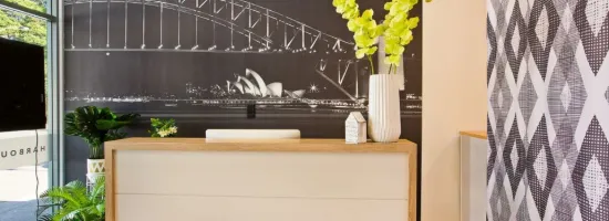 Stone Real Estate - Greenwich - Real Estate Agency