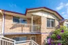 Designed for Comfort, Positioned for Lifestyle
