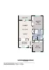 Designed for Comfort, Positioned for Lifestyle