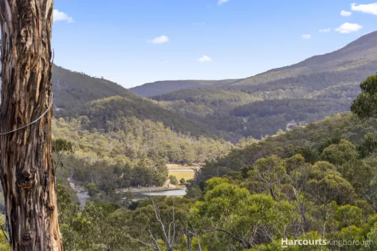 South Hobart's Best Kept Secret