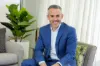 Sam Towns - Real Estate Agent - Petrusma Property