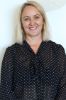 Melanie Lawlor - Real Estate Agent - Stradbroke Island Coastal Homes - POINT LOOKOUT