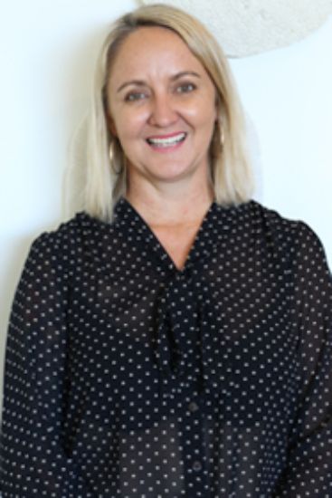Melanie Lawlor - Real Estate Agent at Stradbroke Island Coastal Homes - POINT LOOKOUT
