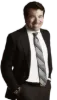 VANGELIS  Katsaitis - Real Estate Agent - Excellence Property Specialists - PERTH