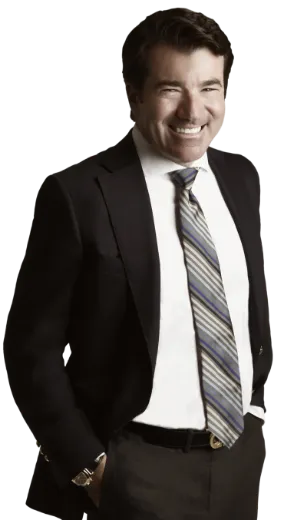 VANGELIS  Katsaitis - Real Estate Agent at Excellence Property Specialists - PERTH