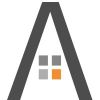 Strategic  Property Group - Real Estate Agent - Strategic Property Group