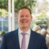 Stuart Bourne - Real Estate Agent - Raine & Horne - Lower North Shore