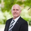 Stuart Aldridge - Real Estate Agent - Real Estate - Yarra Valley