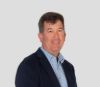 Stuart Barrett - Real Estate Agent - PRD - Bremer Valley