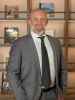 Stuart Beckingham - Real Estate Agent - McGrath - Maroubra