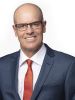 Stuart Border - Real Estate Agent - Local Agent