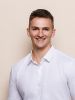 STUART DE STACPOOLE - Real Estate Agent - BandD Realty - Narangba