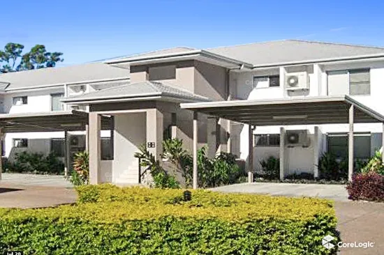 DHA LEASED INVESTMENT LEASED UNTIL MARCH 2028