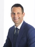 Stuart Evans - Real Estate Agent From - Marshall White - Stonnington