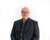 Stuart Higgins - Real Estate Agent - LJ Hooker Mackay Group - MACKAY