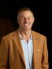 Stuart James - Real Estate Agent - Luton Properties - GUNGAHLIN