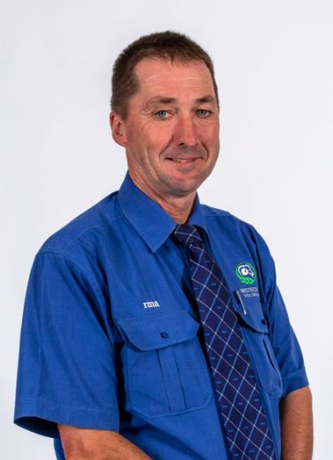 Stuart Kyle - Real Estate Agent at Westech Real Estate - NHILL