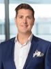 Stuart Mitchell - Real Estate Agent - Woodards - Carlton