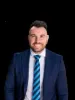 Stuart Sheppard - Real Estate Agent - Harcourts - Pakenham 