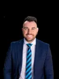 Stuart Sheppard - Real Estate Agent From - Harcourts - Pakenham 