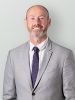 Stuart Svec - Real Estate Agent - Belle Property - Mount Waverley  