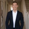 Stuart  Taylor - Real Estate Agent - McGrath - Brighton Le Sands