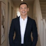 Stuart  Taylor - Real Estate Agent From - McGrath - Brighton Le Sands