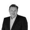 Stuart Watts - Real Estate Agent - @realty - National Head Office Australia