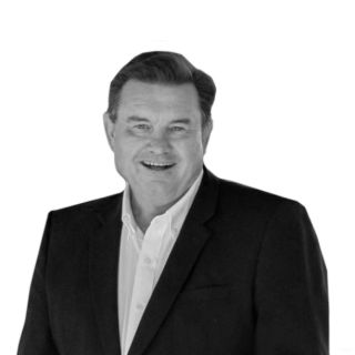 Stuart Watts - Real Estate Agent