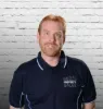 Stuart Wildblood - Real Estate Agent - Danny Edebohls Property Sales - Moe