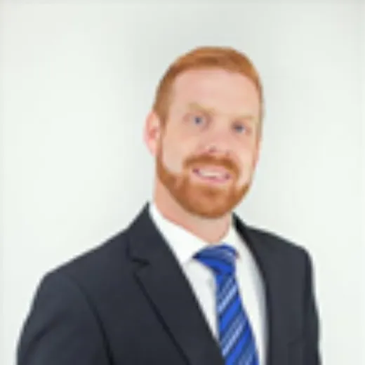 Stuart Wildblood - Real Estate Agent at Danny Edebohls Property Sales - Moe