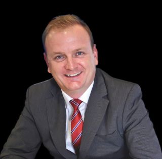 Stuart  Zullo - Real Estate Agent
