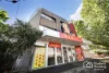 002/903 Dandenong Road, Malvern East, Vic 3145