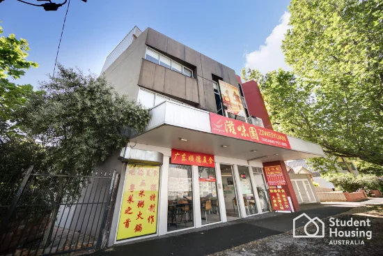 002/903 Dandenong Road, Malvern East, Vic 3145 - For Rent