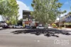 002/903 Dandenong Road, Malvern East, Vic 3145-Image