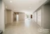 002/903 Dandenong Road, Malvern East, Vic 3145-Image