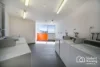 002/903 Dandenong Road, Malvern East, Vic 3145-Image