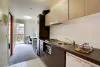 002/903 Dandenong Road, Malvern East, Vic 3145-Image