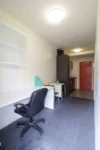 002/903 Dandenong Road, Malvern East, Vic 3145-Image