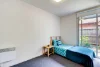 002/903 Dandenong Road, Malvern East, Vic 3145-Image