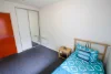 002/903 Dandenong Road, Malvern East, Vic 3145-Image