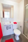 002/903 Dandenong Road, Malvern East, Vic 3145-Image