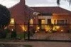 01/20 Chopin Road, Somerton Park, SA 5044