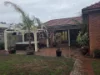01/20 Chopin Road, Somerton Park, SA 5044-Image