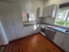 01/20 Chopin Road, Somerton Park, SA 5044-Image
