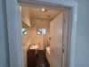 01/20 Chopin Road, Somerton Park, SA 5044-Image