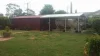 01/20 Chopin Road, Somerton Park, SA 5044-Image