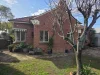 01/20 Chopin Road, Somerton Park, SA 5044-Image